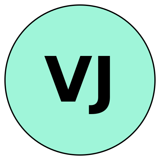 ValueJourney